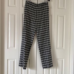 Zara pants
